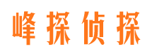 藤县调查事务所